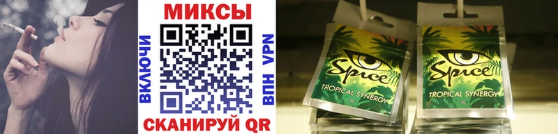 ссылка на мегу ССЫЛКА  Нестеров  Бутират BDO 